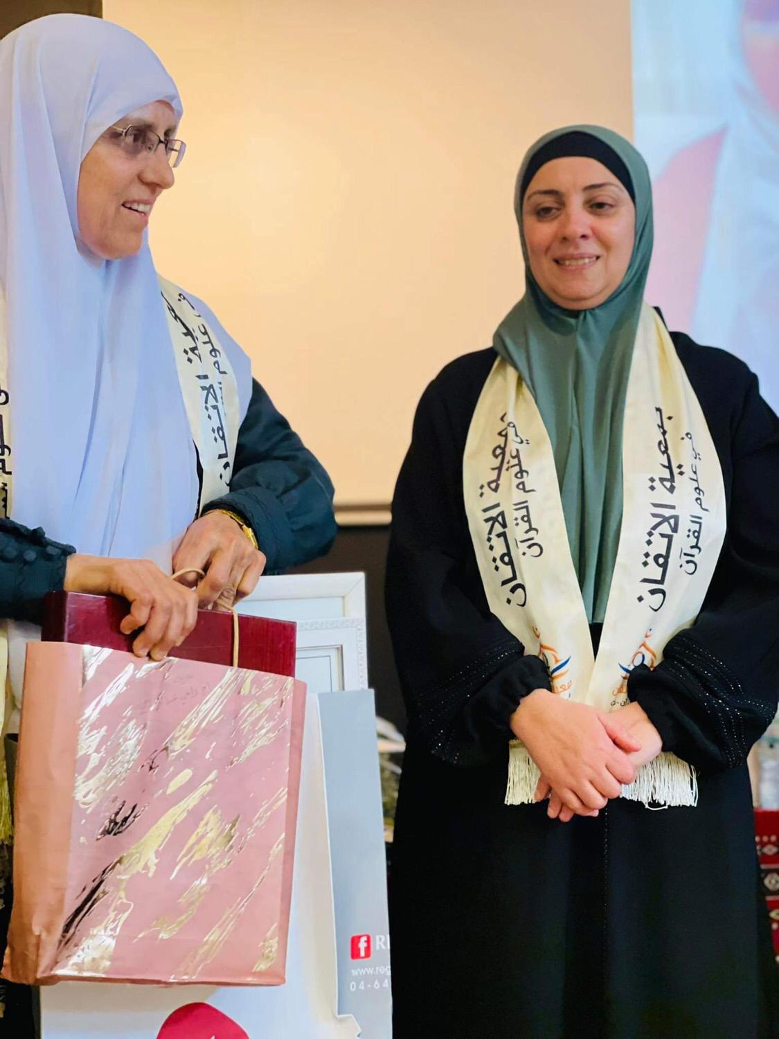 WhatsApp Image 2023-03-15 at 8.34.02 AM (1).jpeg